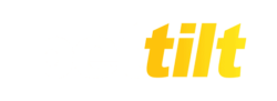 Bet Tilt Casino screenshot