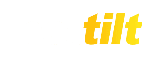 Spain Bet Tilt Casino