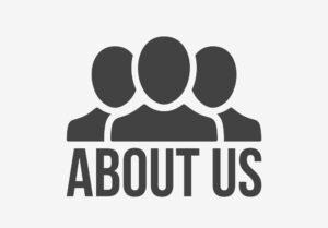 About us