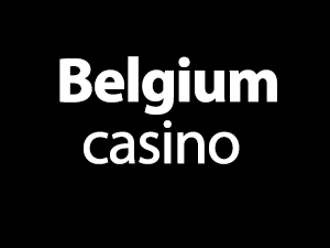 Belgium Casino