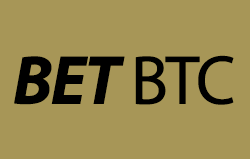 Bet BTC Casino