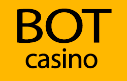 Bot Casino