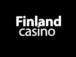 Finland Casino