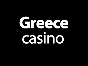 Greece Casino