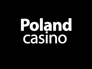 Poland Casino screenshot