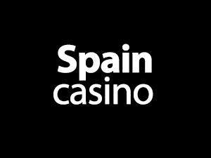 Finland Spain Casino